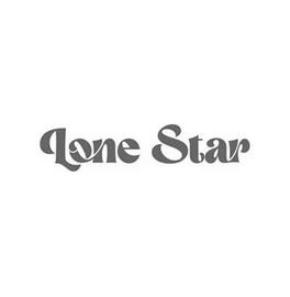 Lone Star Custom Clothing