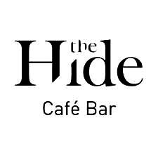 Hide Cafe Bar