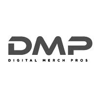 Digital Merch Pro