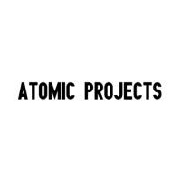 Atomic Project